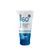 Protetor Solar Rosto Fps 60 Sem Cor- Dermachem - comprar online