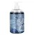 Sabonete Líquido Corpo e Mãos - Stitch - 500ml Fenzza