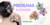 Banner de Dora Makeup