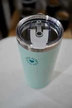 Vaso Térmico en internet