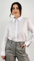 Camisa Letícia - loja online