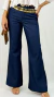 Imagem do Calça Flare Deyse