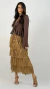 Saia Chloé - comprar online