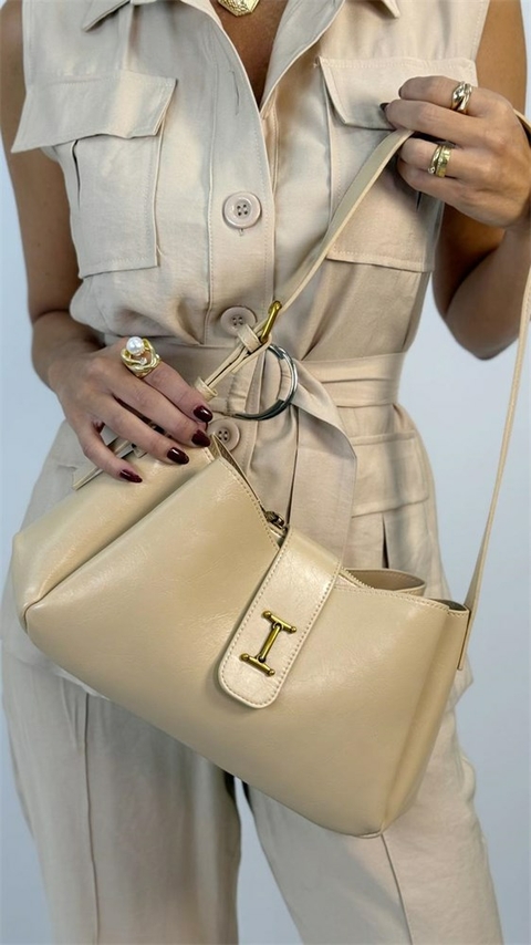 Bolsa Pamela