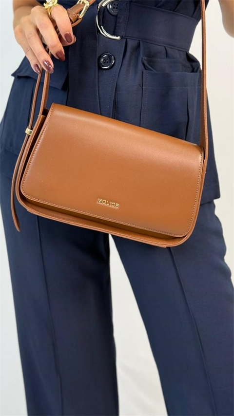 Bolsa Valéria