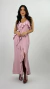 Vestido Rubia - comprar online