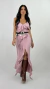 Vestido Rubia - loja online