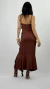 Imagem do Vestido Rubia