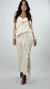 Vestido Rubia - comprar online