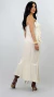 Vestido Rubia - loja online