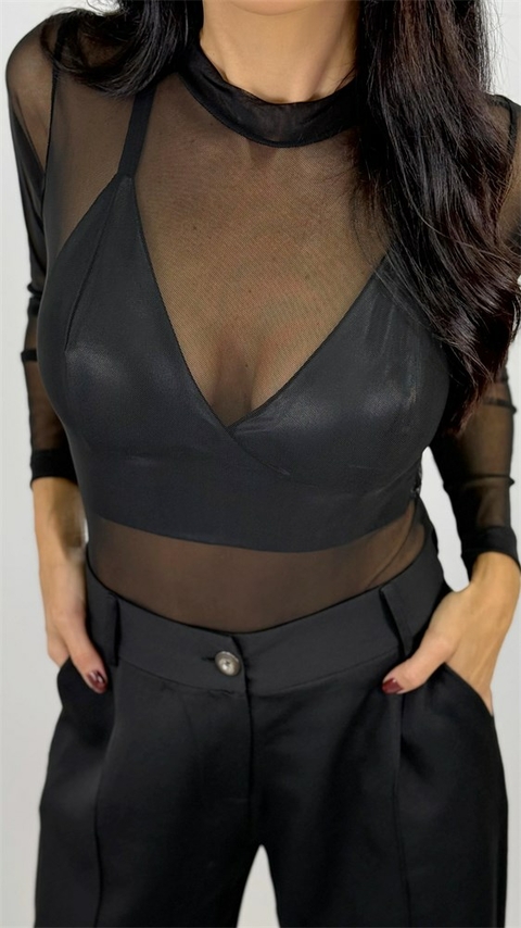 Top Lívia