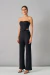 Corset Maria - comprar online