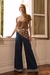 Calça Emily