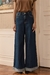 Calça Emily na internet