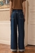 Calça Emily - LStore Floripa!