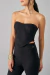 Corset Maria - LStore Floripa!