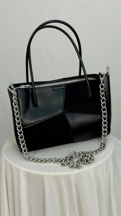 Bolsa Lethicia