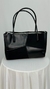 Bolsa Lethicia - LStore Floripa!