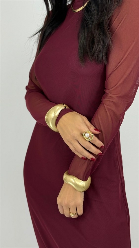 Bracelete Jéssica