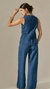 Colete Yasmin - loja online