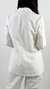 Blazer Laís - loja online
