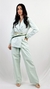 Blazer Laís - comprar online