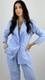 Blazer Laís