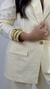 Blazer Laís - LStore Floripa!