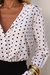 Camisa Victoria - comprar online