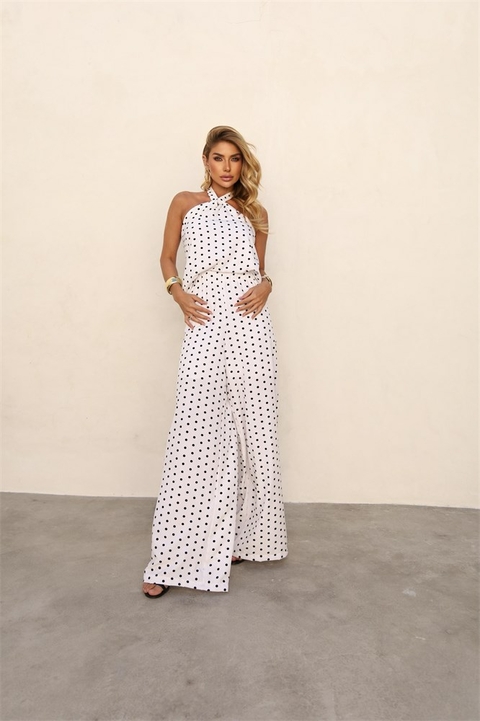 Conjunto Victoria