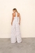 Conjunto Victoria na internet