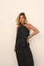 Conjunto Victoria - loja online