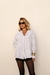 Camisa Victoria - loja online