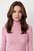 Blusa Lívia