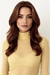 Blusa Lívia - comprar online