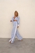 Trijunto Fran - comprar online