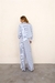 Trijunto Fran - loja online