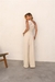 Conjunto Ayla na internet