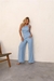Conjunto Ayla - loja online