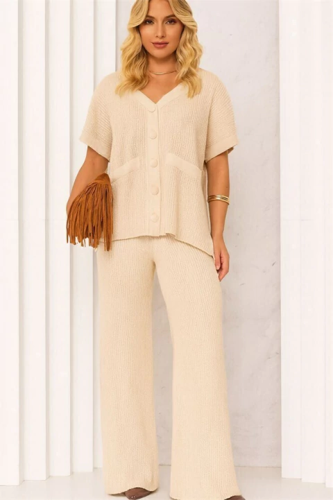 Conjunto Lolita - comprar online