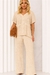 Conjunto Lolita - comprar online