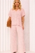 Conjunto Lolita - LStore Floripa!