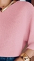 Blusa Gisele - loja online