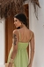 Vestido Emily - comprar online