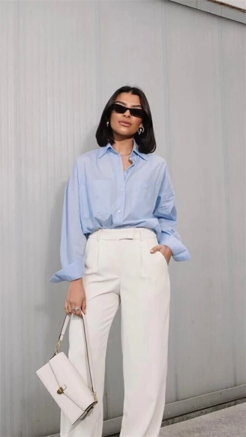 Camisa Mariana - comprar online