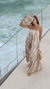 Vestido Nina - comprar online