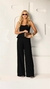 Calça Larissa - comprar online