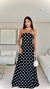 Vestido Maitê - LStore Floripa!