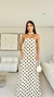 Vestido Maitê - loja online