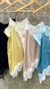 Blusa Mariah - comprar online